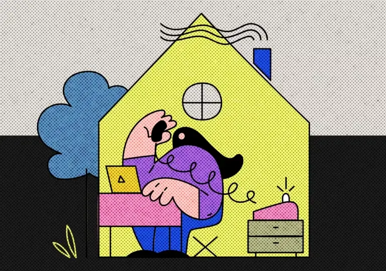 building wordpress site for real estate